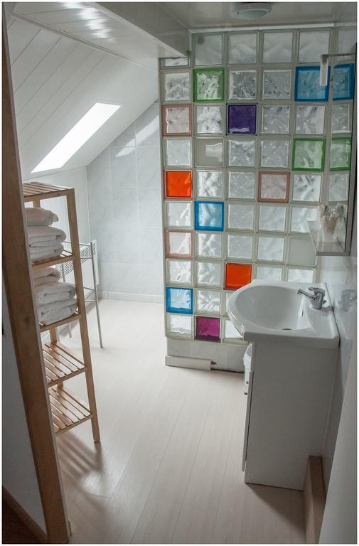 Hotel Gambetta 랭스 외부 사진